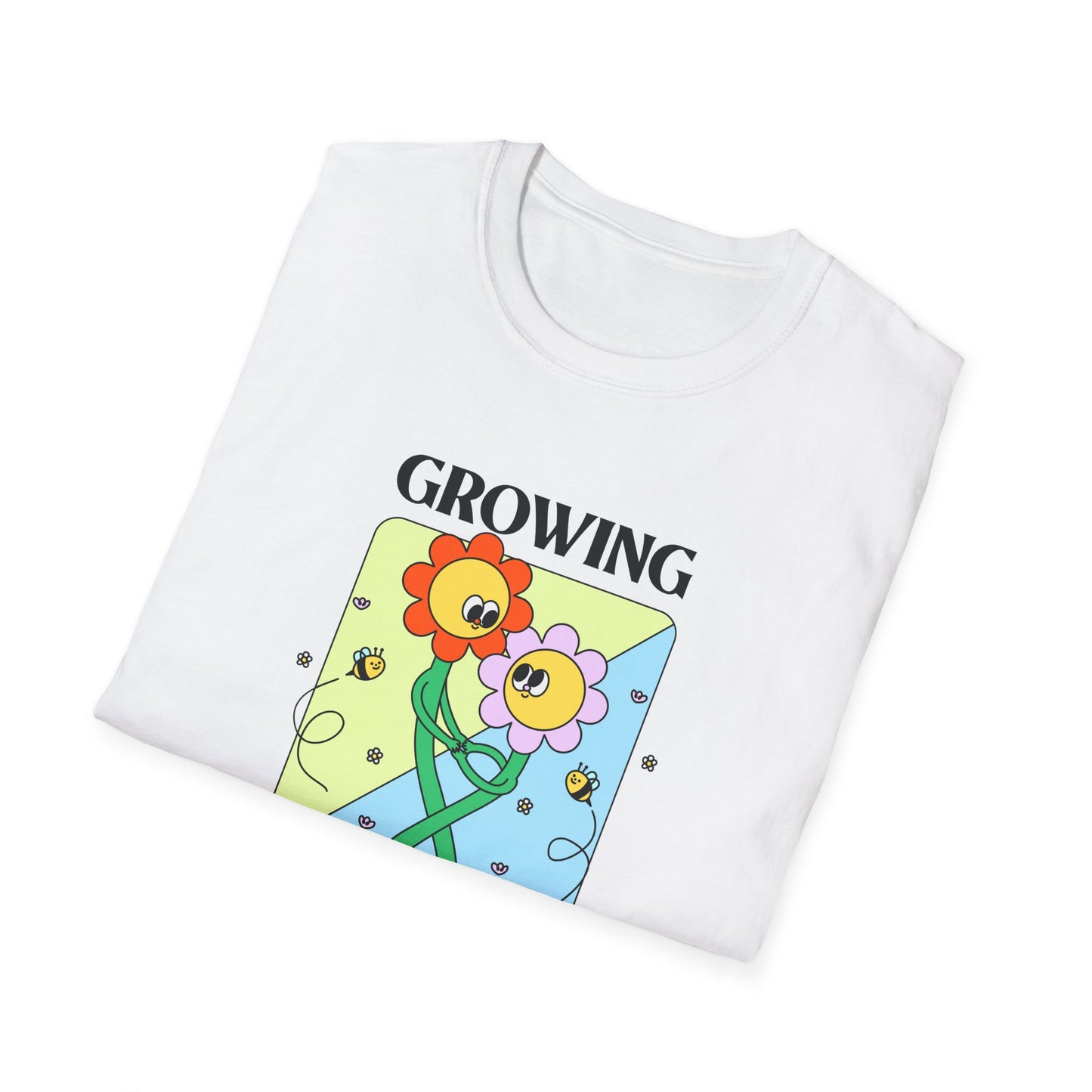 Retro T Shirt, Retro Design Shirt, Retro Art Tee Shirt, T-shirt with Retro Style