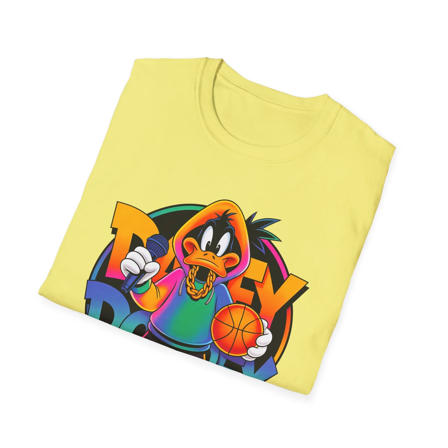 Cartoon T Shirt, Animation Shirt, Funny Animals Tee Shirt