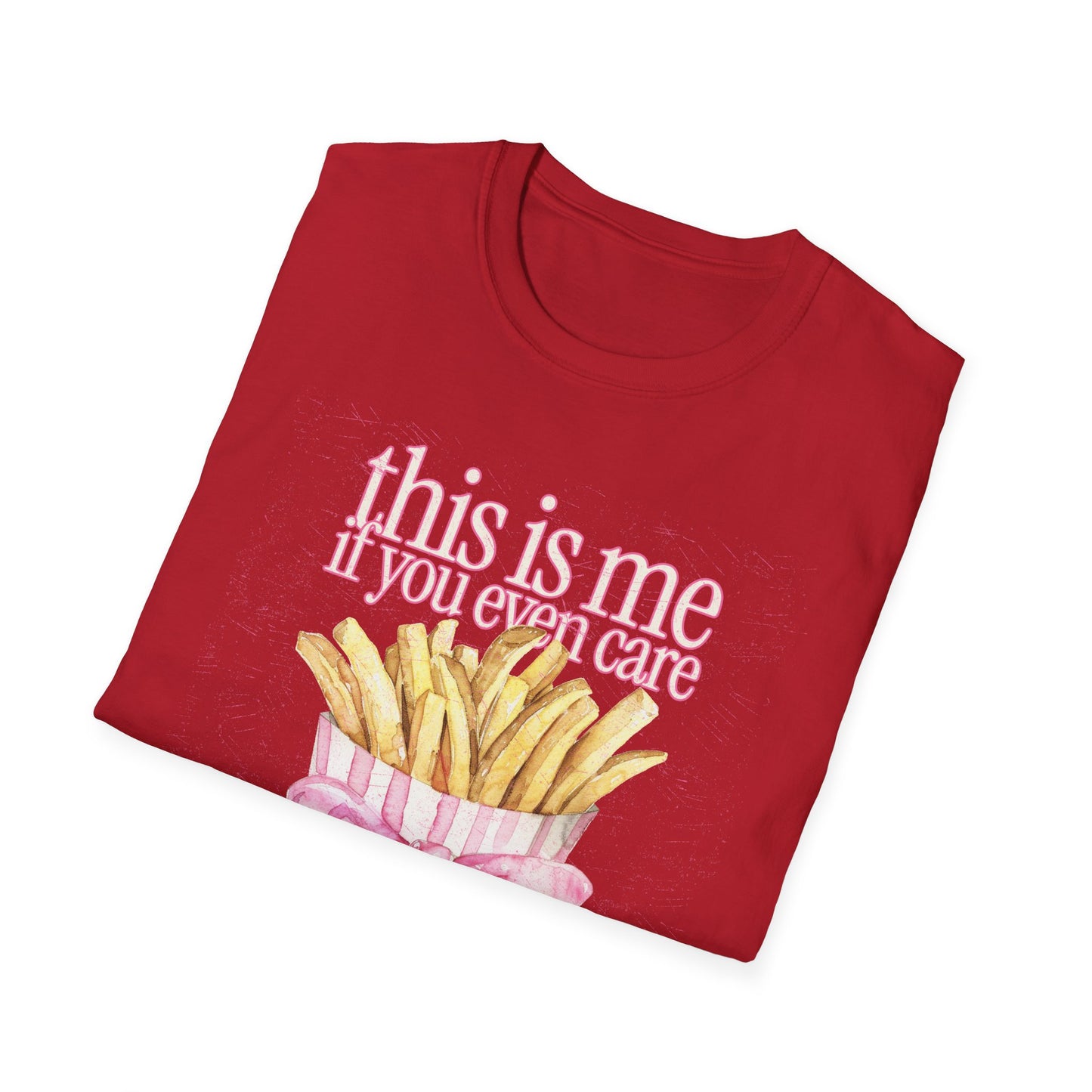 Food Tees, Funny Food T Shirts, Funny T Shirts, Shirt with Food, Junk Food Tees
