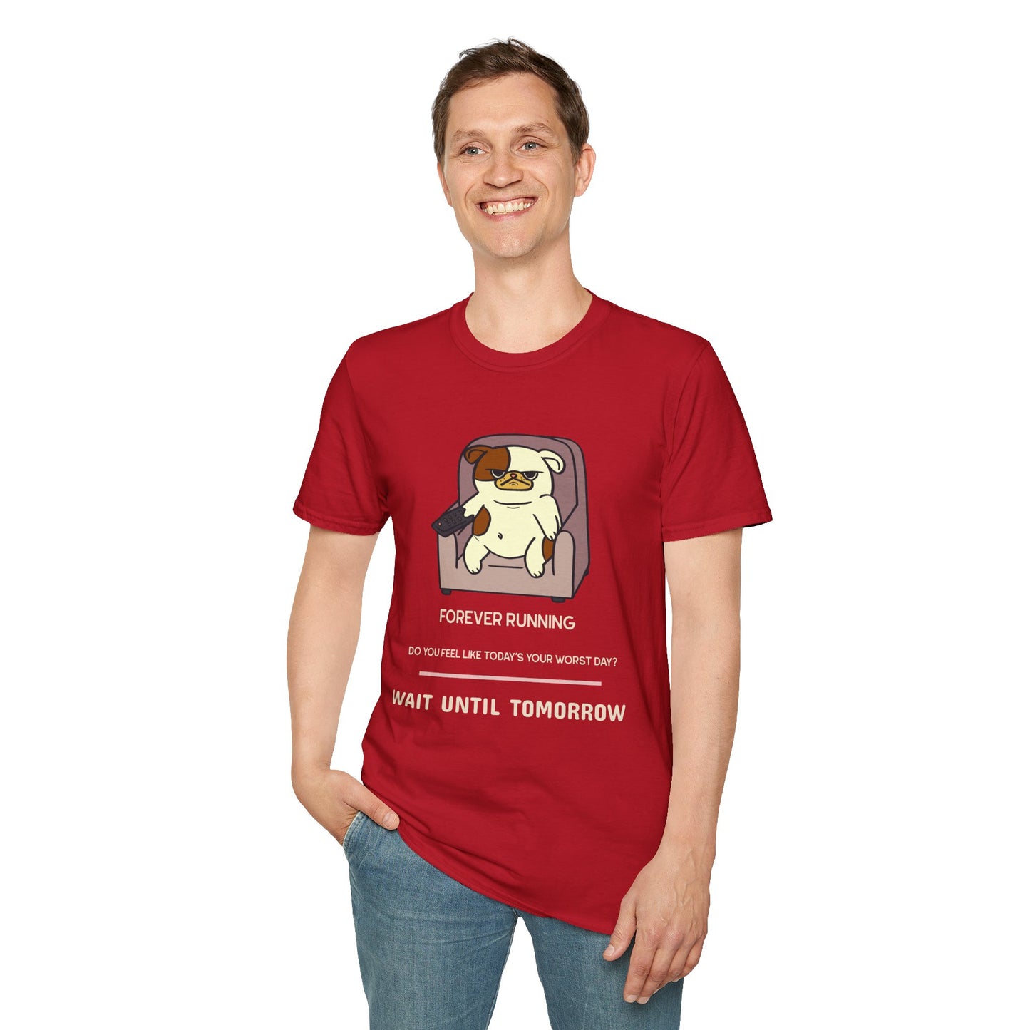 Animals Tees, Funny Animals Shirt, Funny T Shirts, Funny Dog Shirt