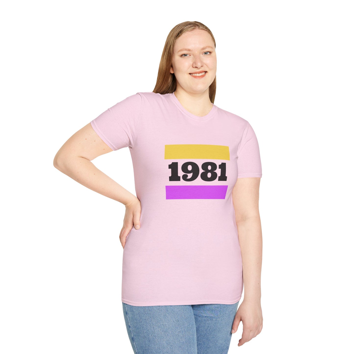 Retro T Shirt, Retro Design Shirt, Retro Art Tee Shirt, T-shirt with Retro Style