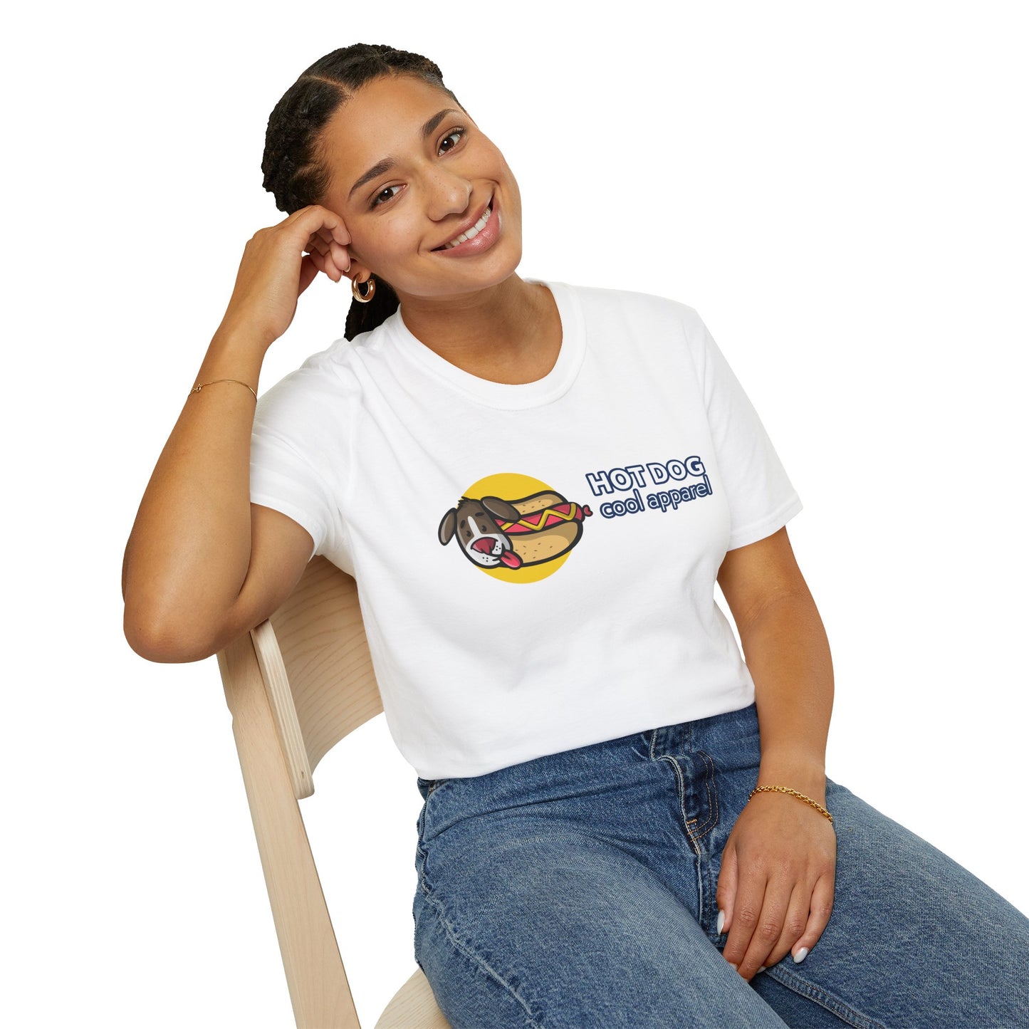 Food Tees, Funny Food T Shirts, Funny T Shirts, Hot Dog T Shirt, Funny Hot Dog T Shirts