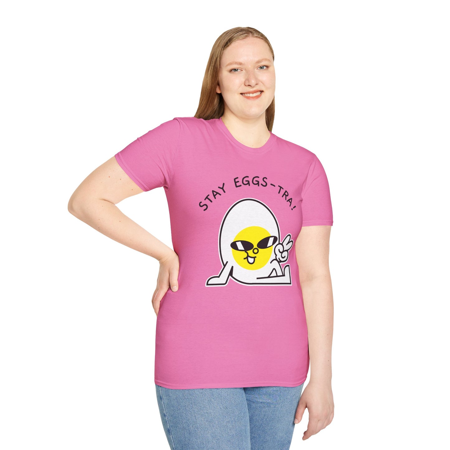 Food Tees, Funny Food T Shirts, Funny T Shirts, T Shirt Egg, Egg Shirt