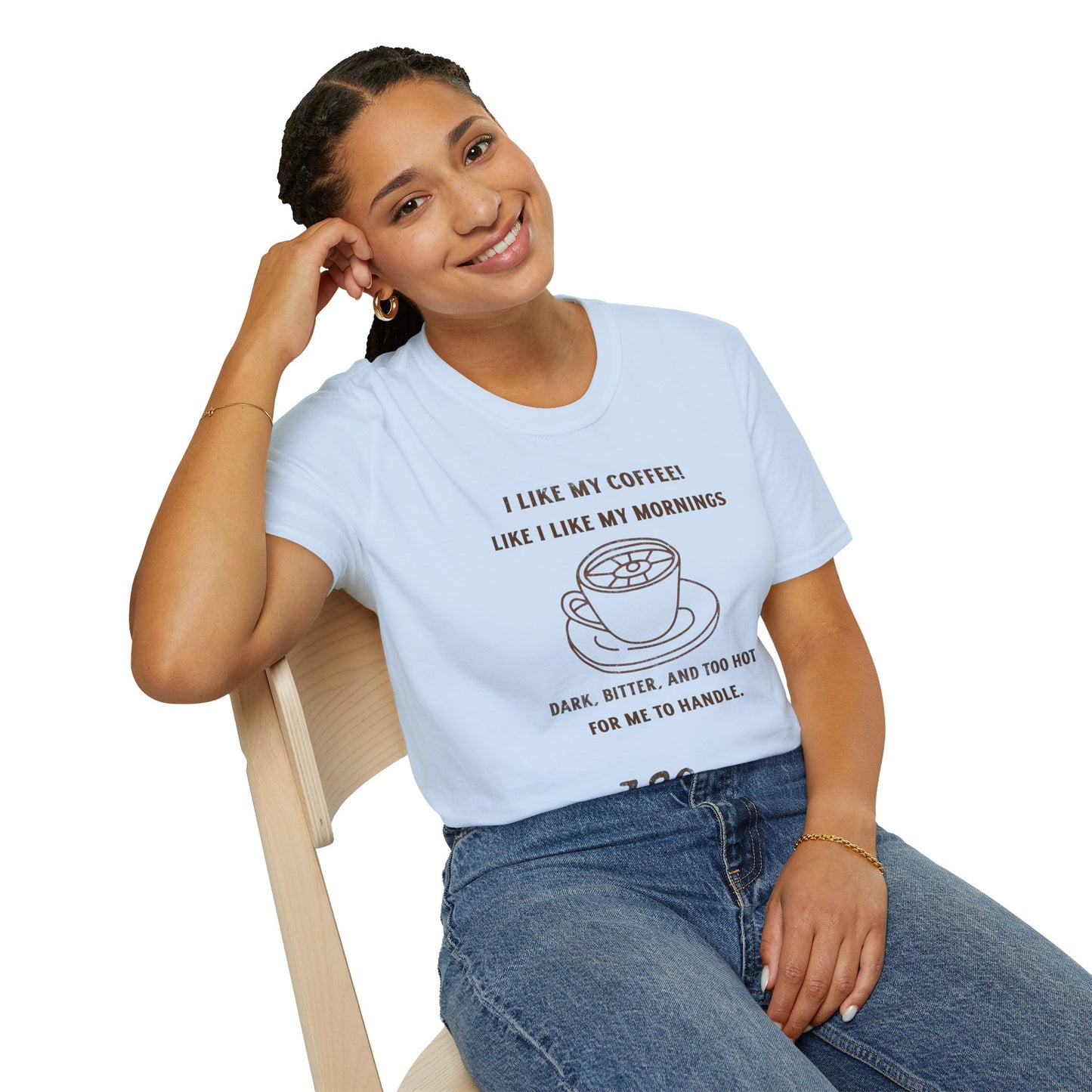Food Tees, Funny Food T Shirts, Funny T Shirts, Coffee Tee Shirt, Coffee Tee, Funny Coffee Shirts