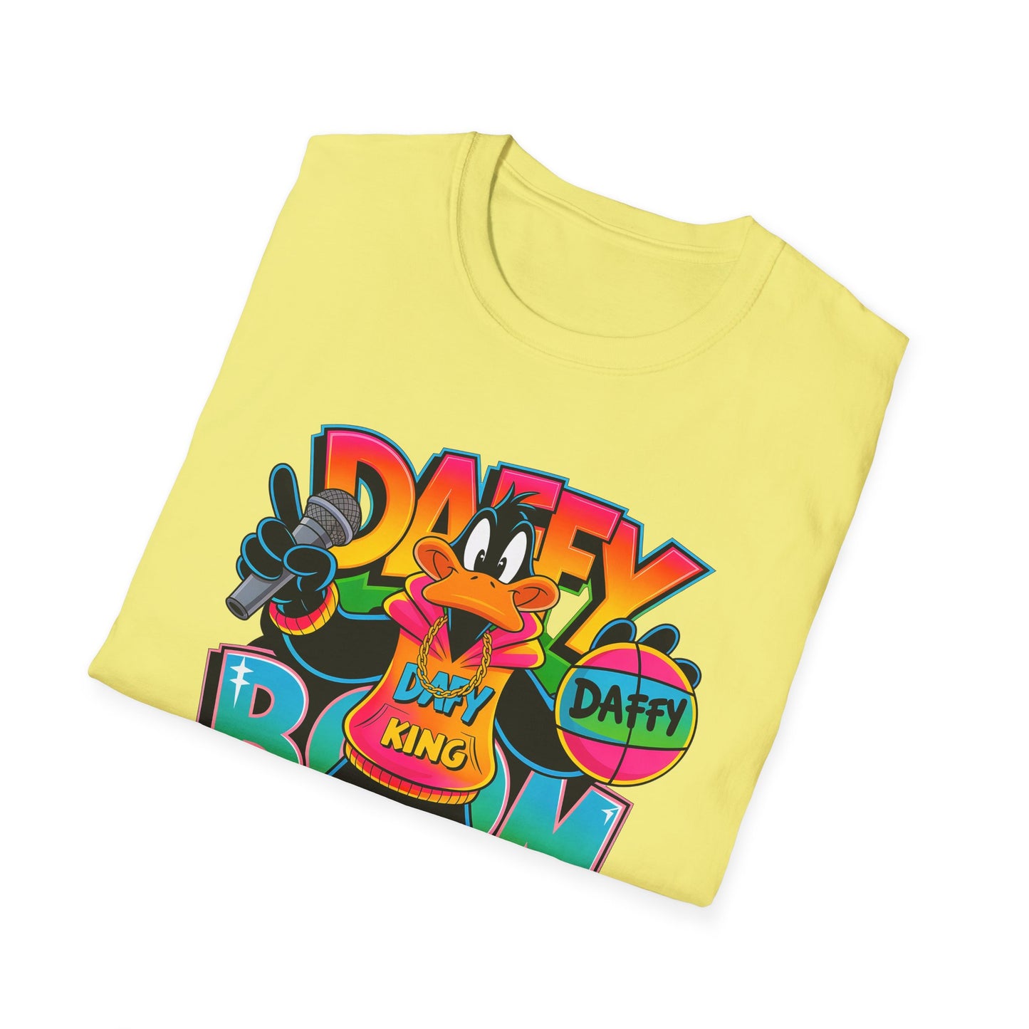 Cartoon T Shirt, Animation Shirt, Funny Animals Tee Shirt