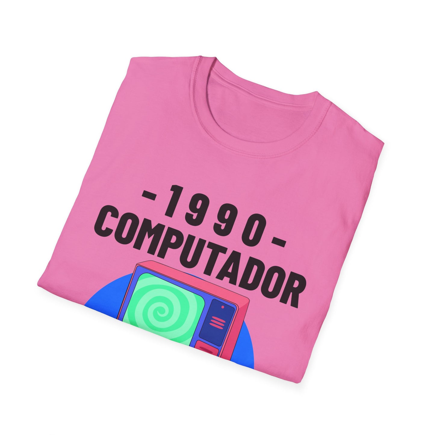 Retro T Shirt, Retro Design Shirt, Retro Art Tee Shirt, T-shirt with Retro Style