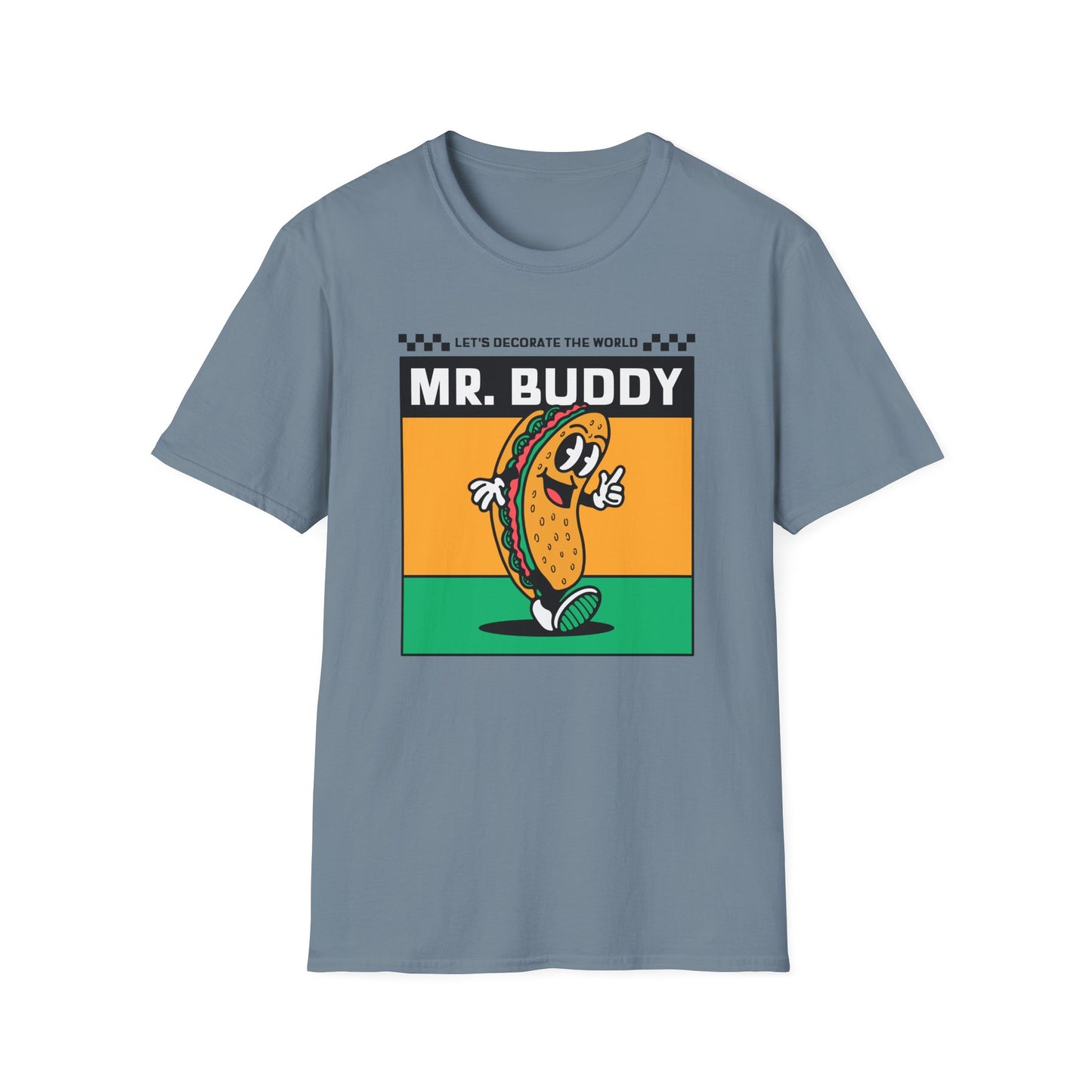 Food Tees, Funny Food T Shirts, Funny T Shirts, Shirt with Food, Junk Food Tees