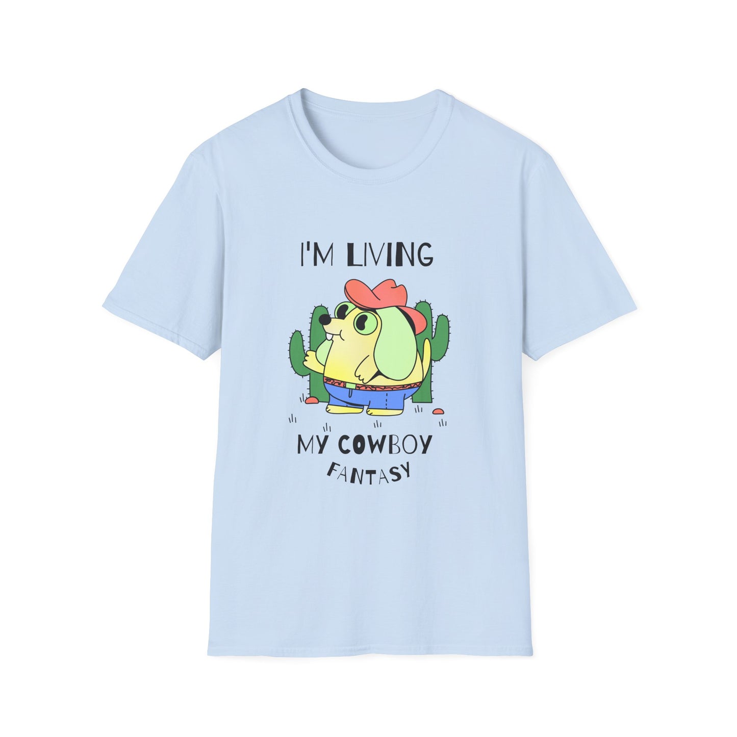 Animals Tees, Funny Animals Shirt, Funny T Shirts, Funny Dog Shirt