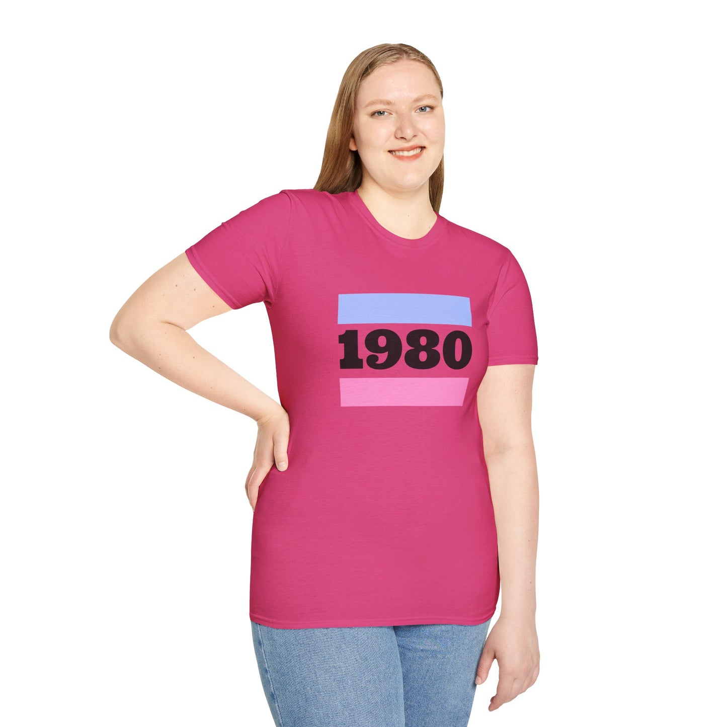 Retro T Shirt, Retro Design Shirt, Retro Art Tee Shirt, T-shirt with Retro Style