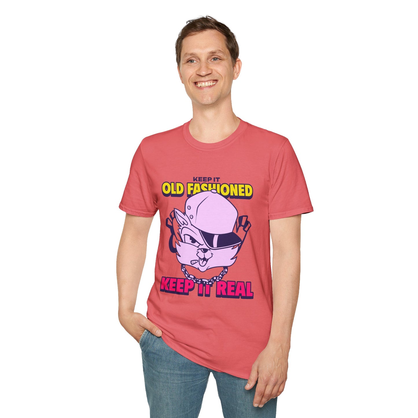 Animals Tees, Funny Animals Shirt, Funny T Shirts, Funny Cat Shirt