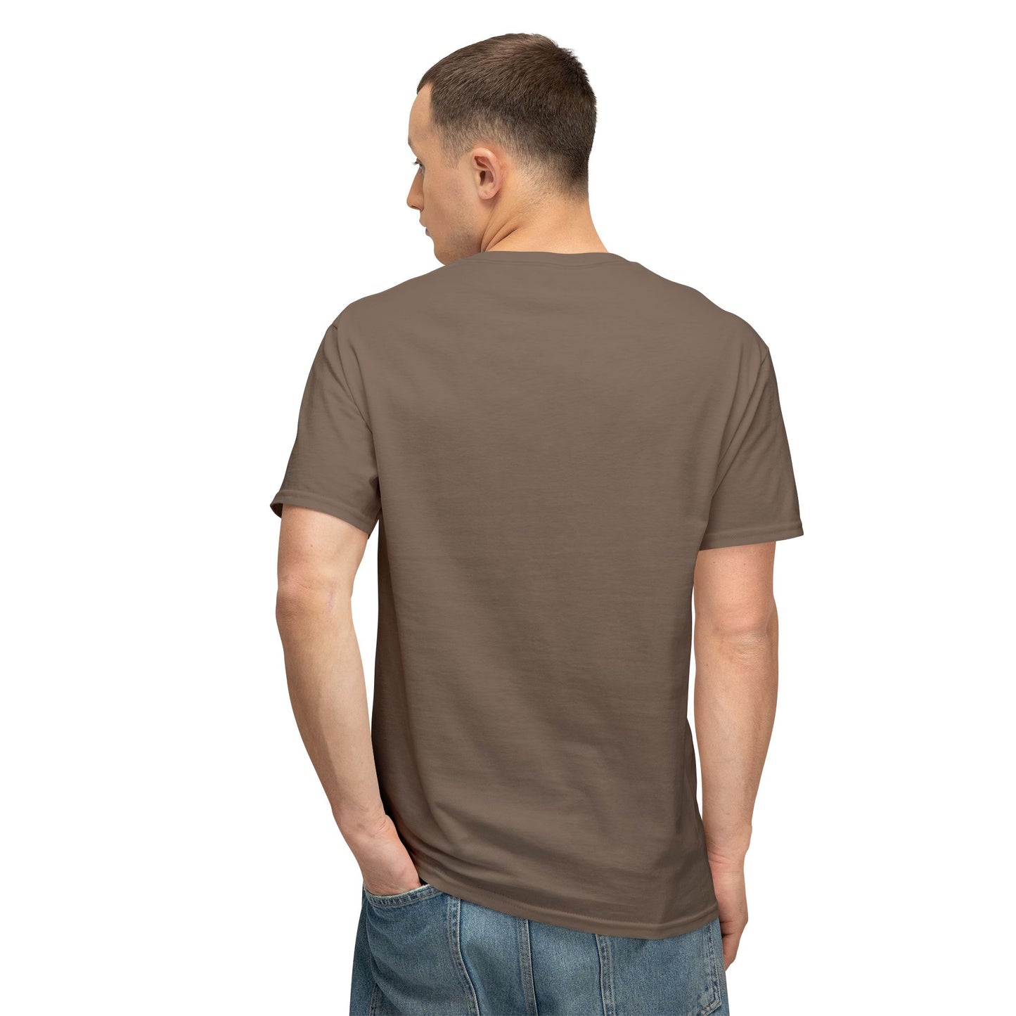 Funny T Shirts, UFO Tees, Funny Animal Shirt
