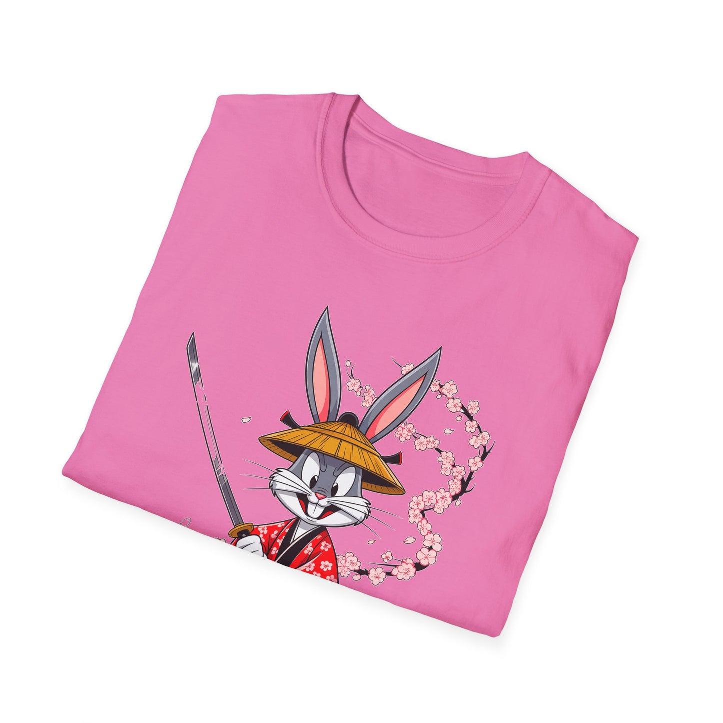 Cartoon T Shirt, Animation Shirt, Funny Animals Tee Shirt