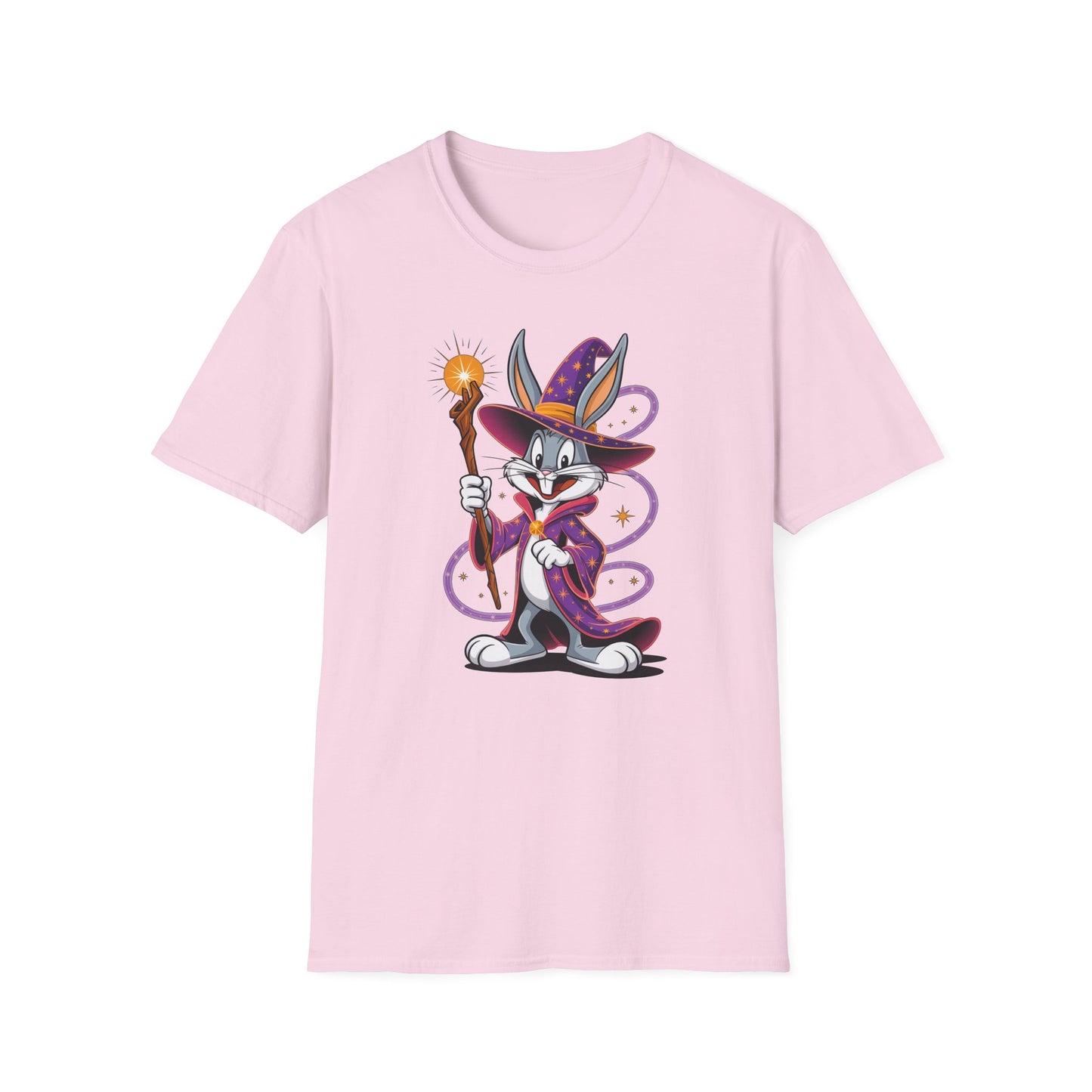 Cartoon T Shirt, Animation Shirt, Funny Animals Tee Shirt