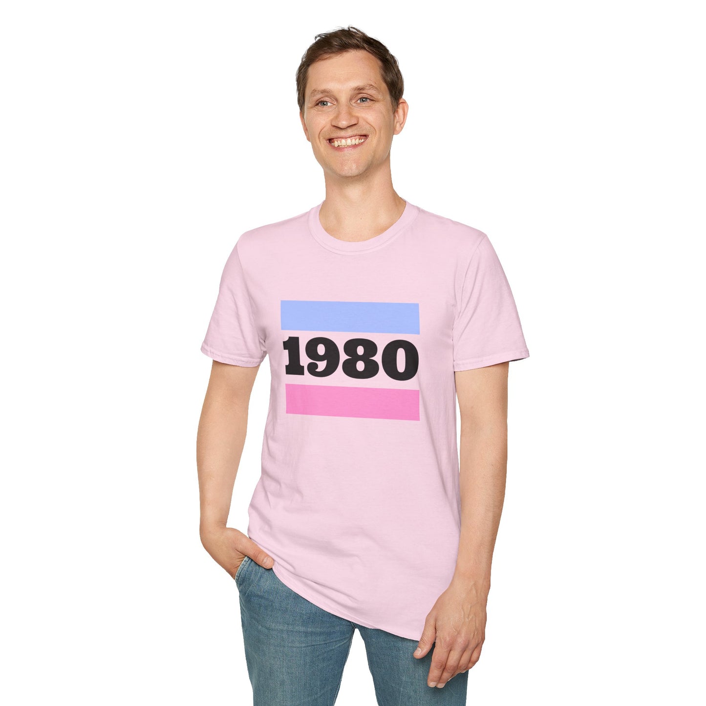 Retro T Shirt, Retro Design Shirt, Retro Art Tee Shirt, T-shirt with Retro Style