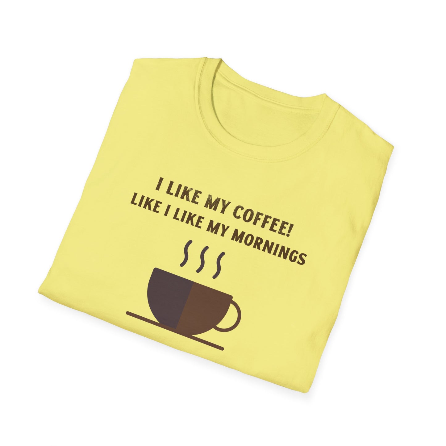 Food Tees, Funny Food T Shirts, Funny T Shirts, Coffee Tee Shirt, Coffee Tee, Funny Coffee Shirts