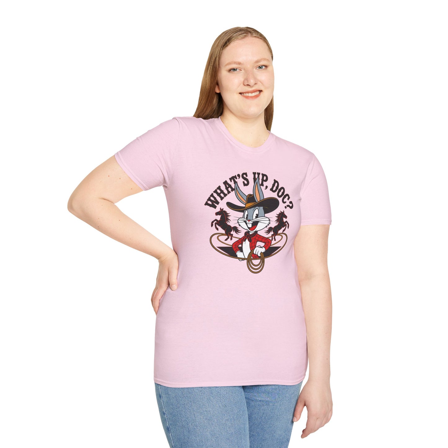 Cartoon T Shirt, Animation Shirt, Funny Animals Tee Shirt