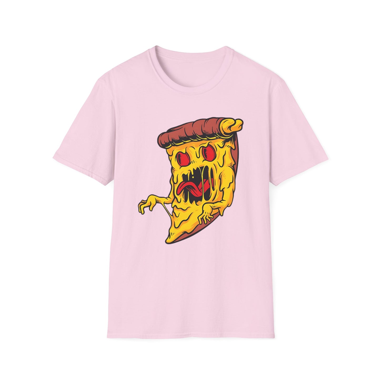 Food Tees, Funny Food T Shirts, Funny T Shirts, Shirt with Food, Junk Food Tees