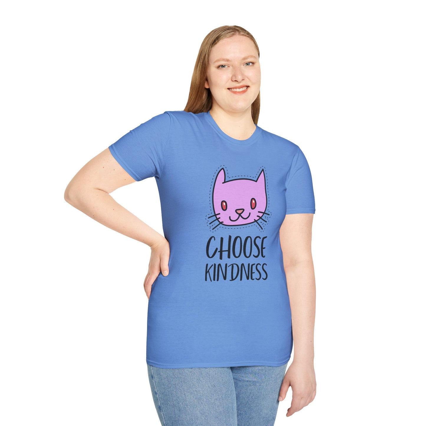 Animals Tees, Funny Animals Shirt, Funny T Shirts, Funny Cat Shirt