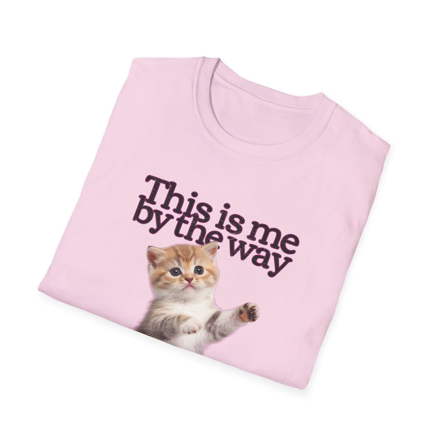 Animals Tees, Funny Animals Shirt, Funny T Shirts, Funny Cat Shirt