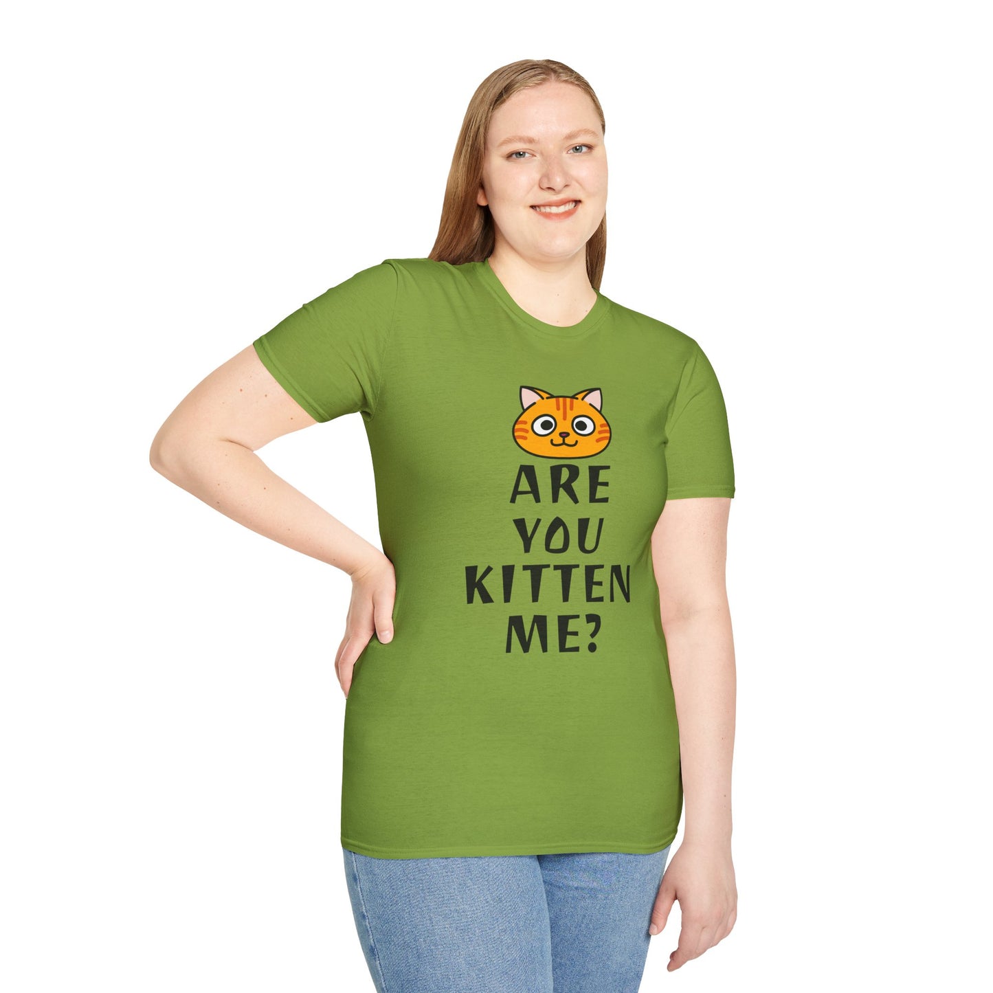 Animals Tees, Funny Animals Shirt, Funny T Shirts, Funny Cat Shirt