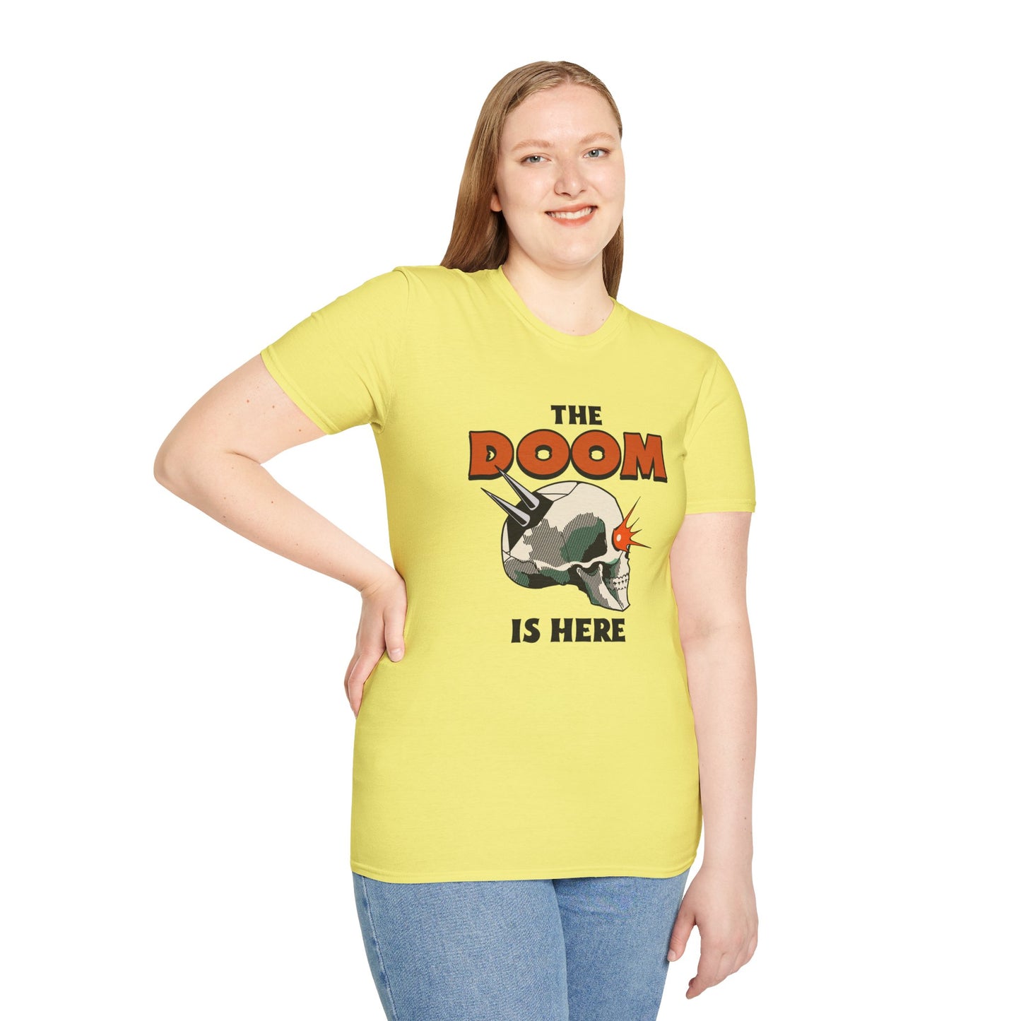 Retro T Shirt, Retro Design Shirt, Retro Art Tee Shirt, T-shirt with Retro Style