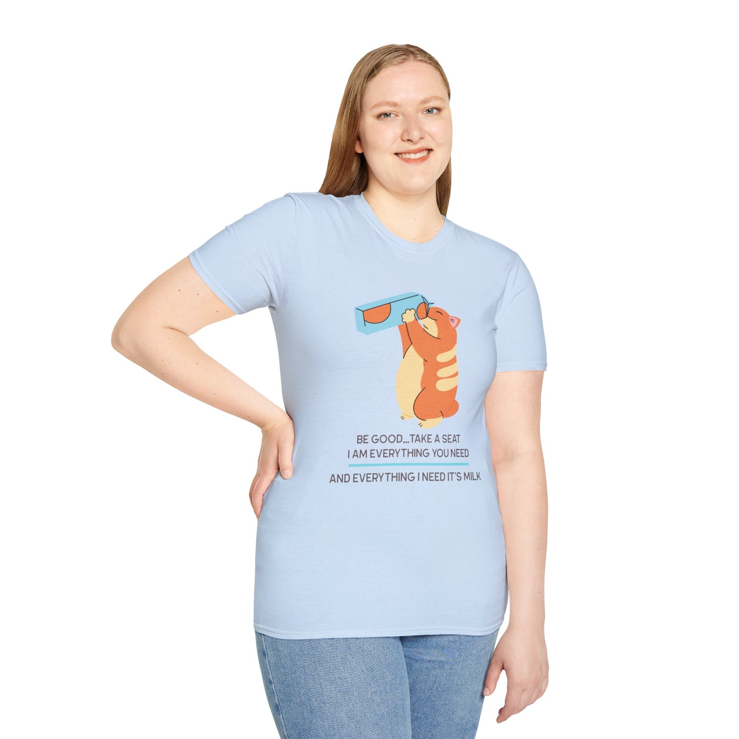 Animals Tees, Funny Animals Shirt, Funny T Shirts, Funny Cat Shirt