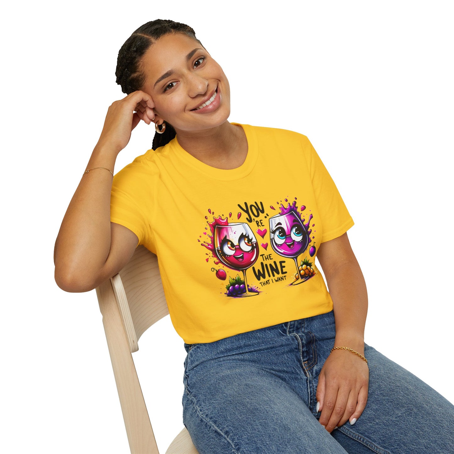 Food Tees, Funny Food T Shirts, Funny T Shirts, Shirt with Drinks, Shirt with Wine Glasses