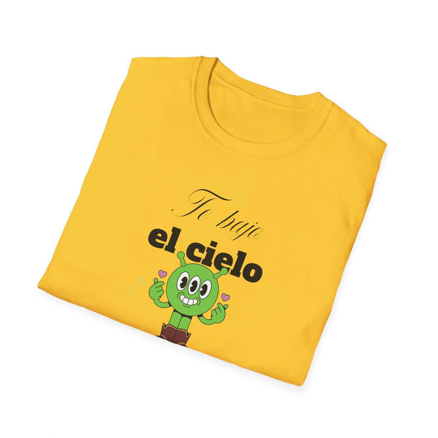 Funny T Shirts, UFO Tees, Funny Aliens Shirt - 30