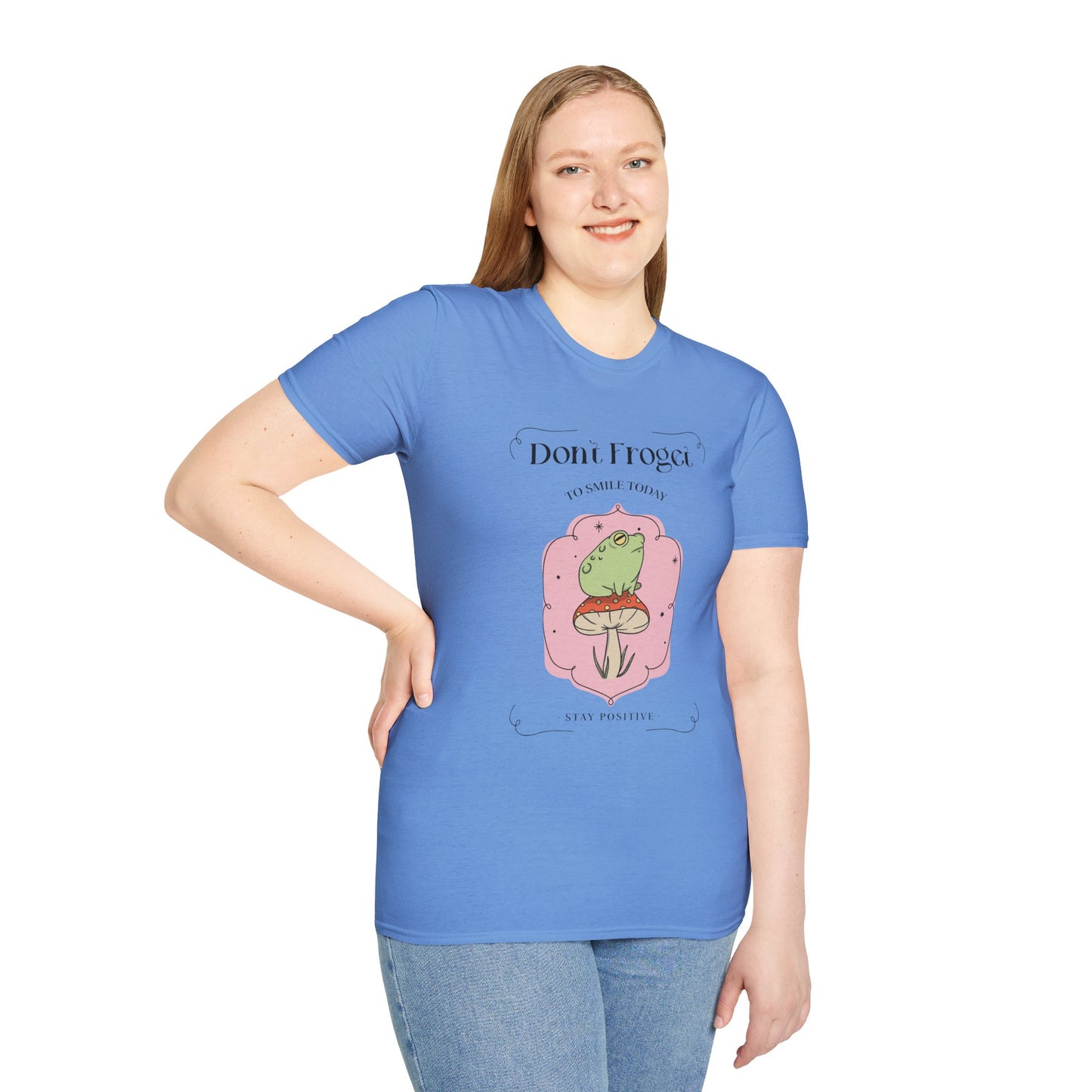 Animals Tees, Funny Animals Shirt, Funny T Shirts, Funny Frog Shirt