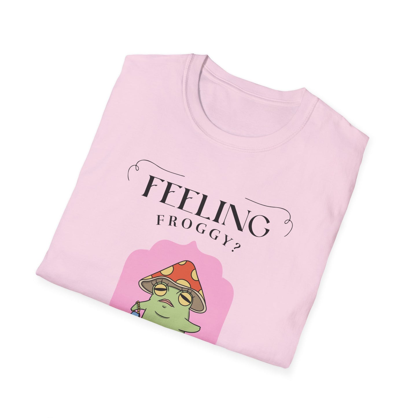 Animals Tees, Funny Animals Shirt, Funny T Shirts, Funny Frog Shirt