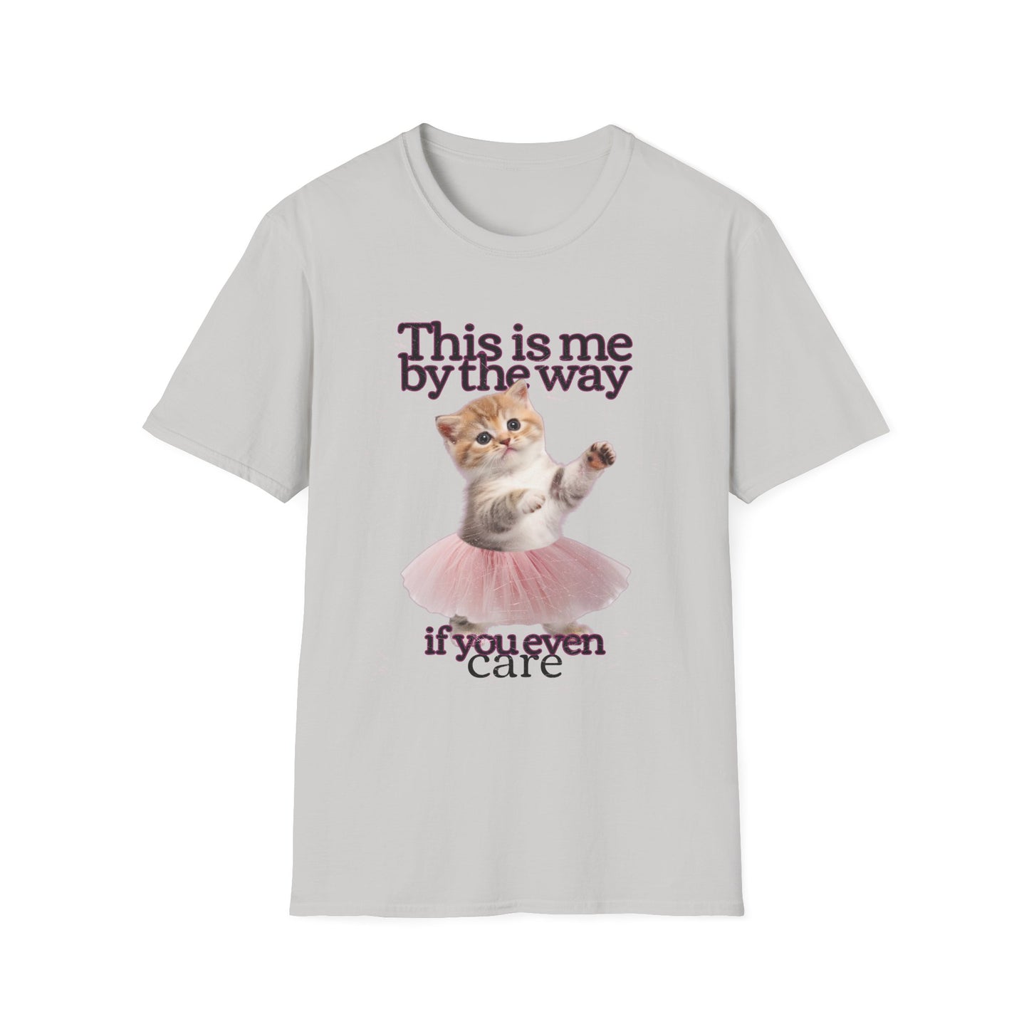 Animals Tees, Funny Animals Shirt, Funny T Shirts, Funny Cat Shirt
