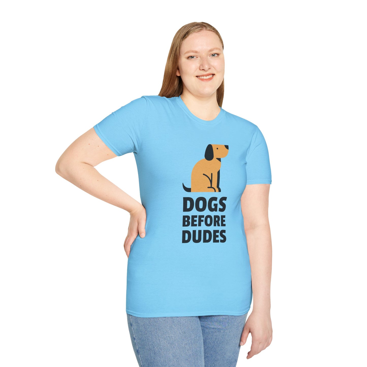 Animals Tees, Funny Animals Shirt, Funny T Shirts, Funny Dog Shirt