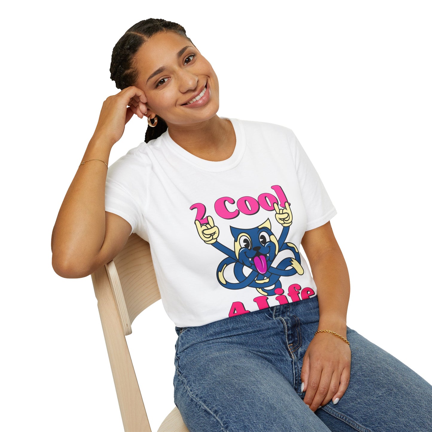Animals Tees, Funny Animals Shirt, Funny T Shirts, Funny Cat Shirt