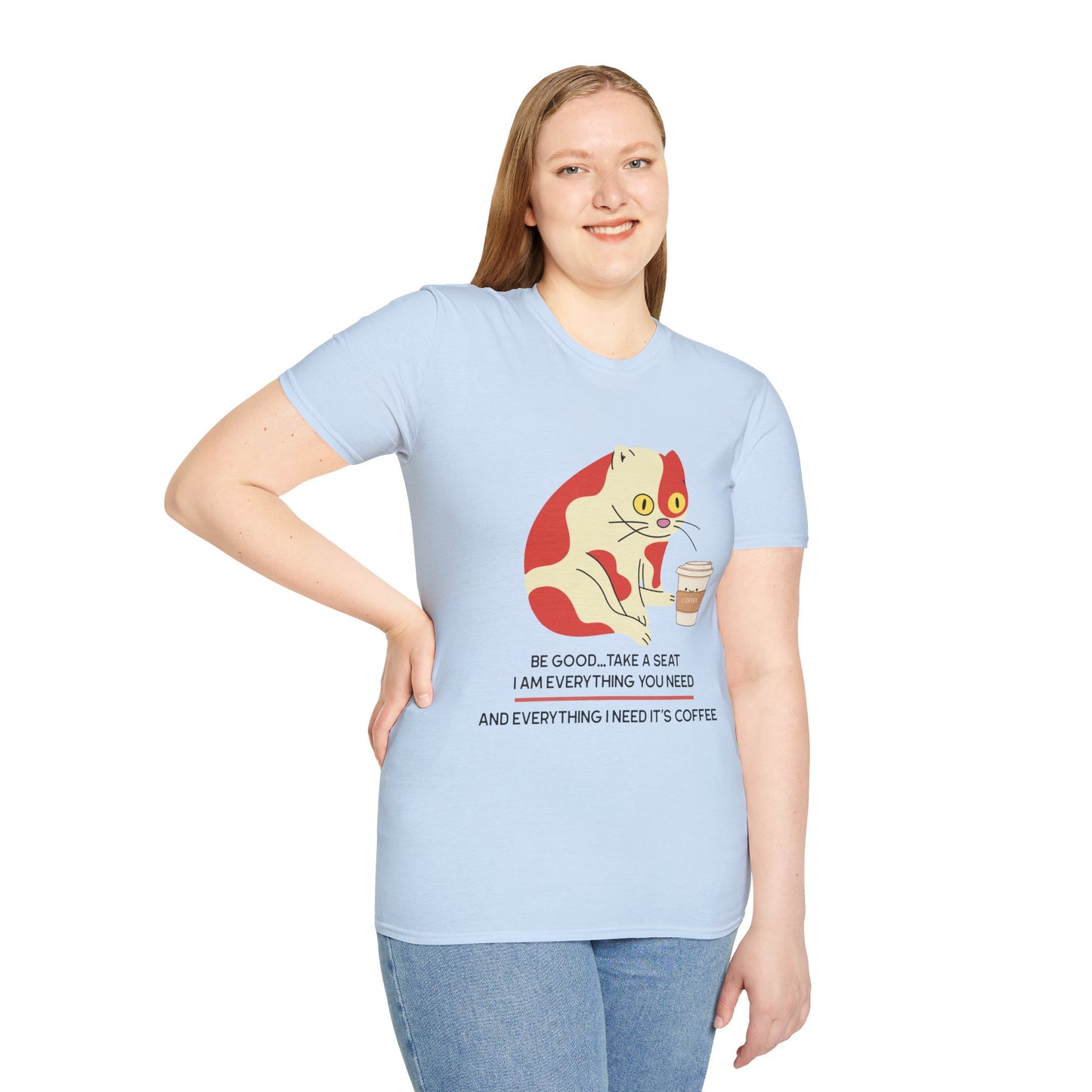 Animals Tees, Funny Animals Shirt, Funny T Shirts, Funny Cat Shirt