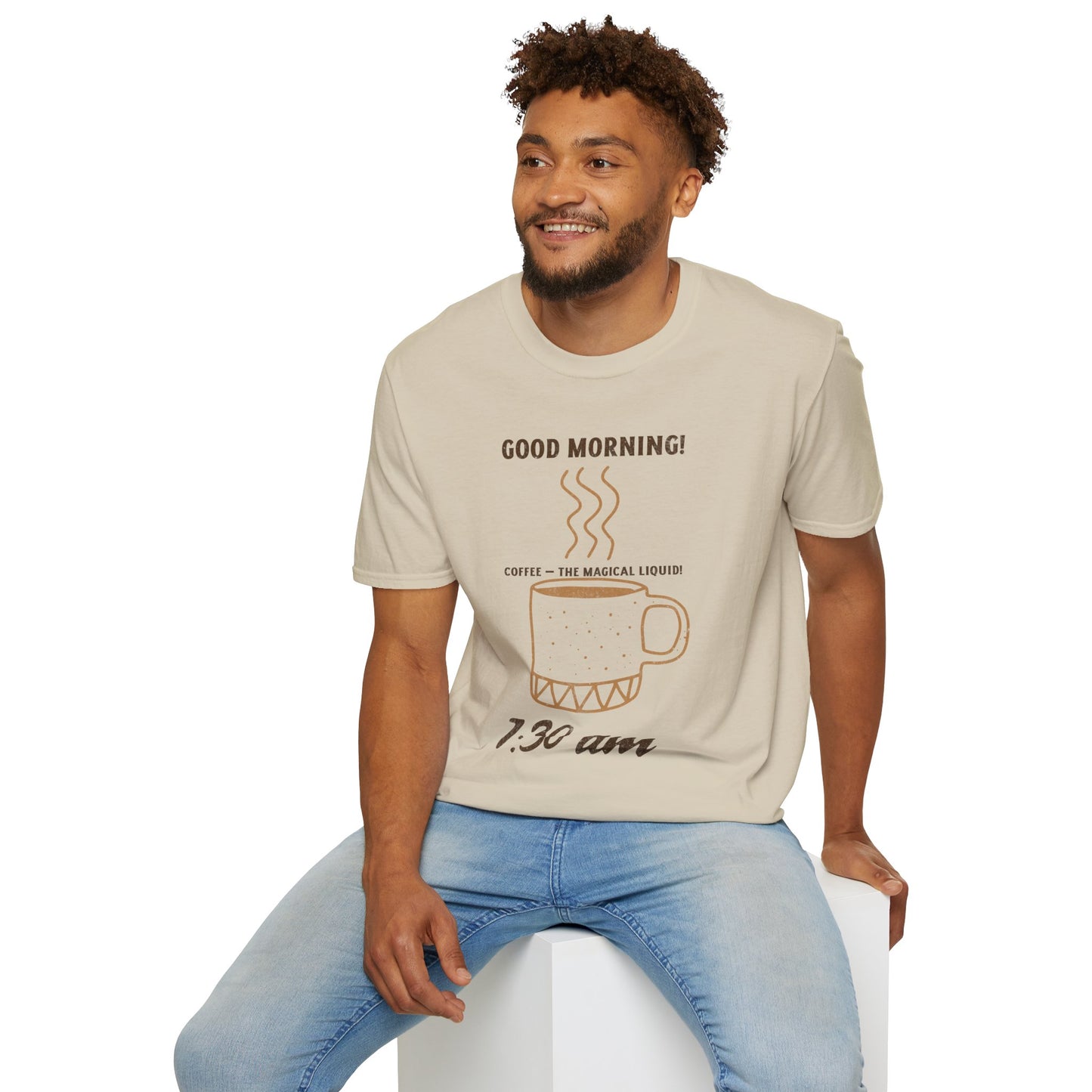 Food Tees, Funny Food T Shirts, Funny T Shirts, Coffee Tee Shirt, Coffee Tee, Funny Coffee Shirts