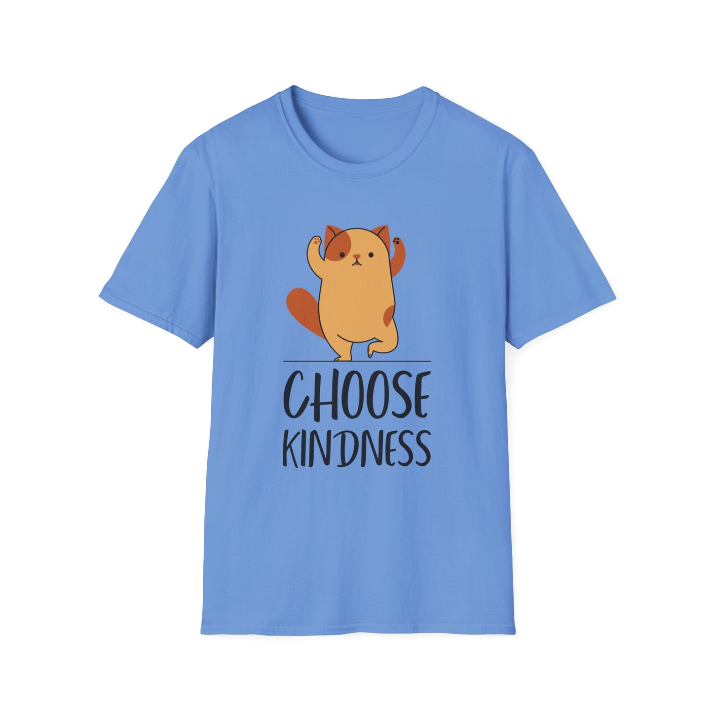 Animals Tees, Funny Animals Shirt, Funny T Shirts, Funny Cat Shirt