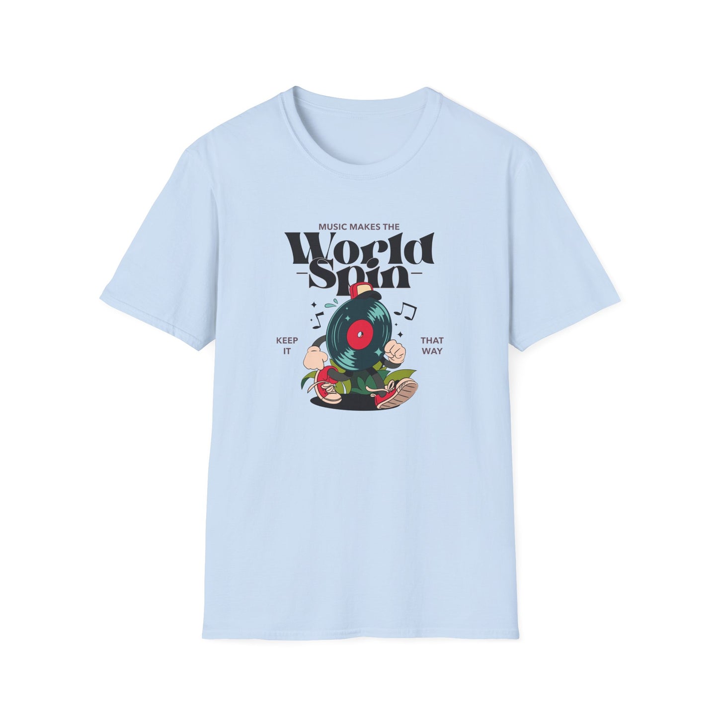 Funny Slogan T-Shirts, T-Shirts with Funny Words, Tee Shirt with Funny Quotes - 25