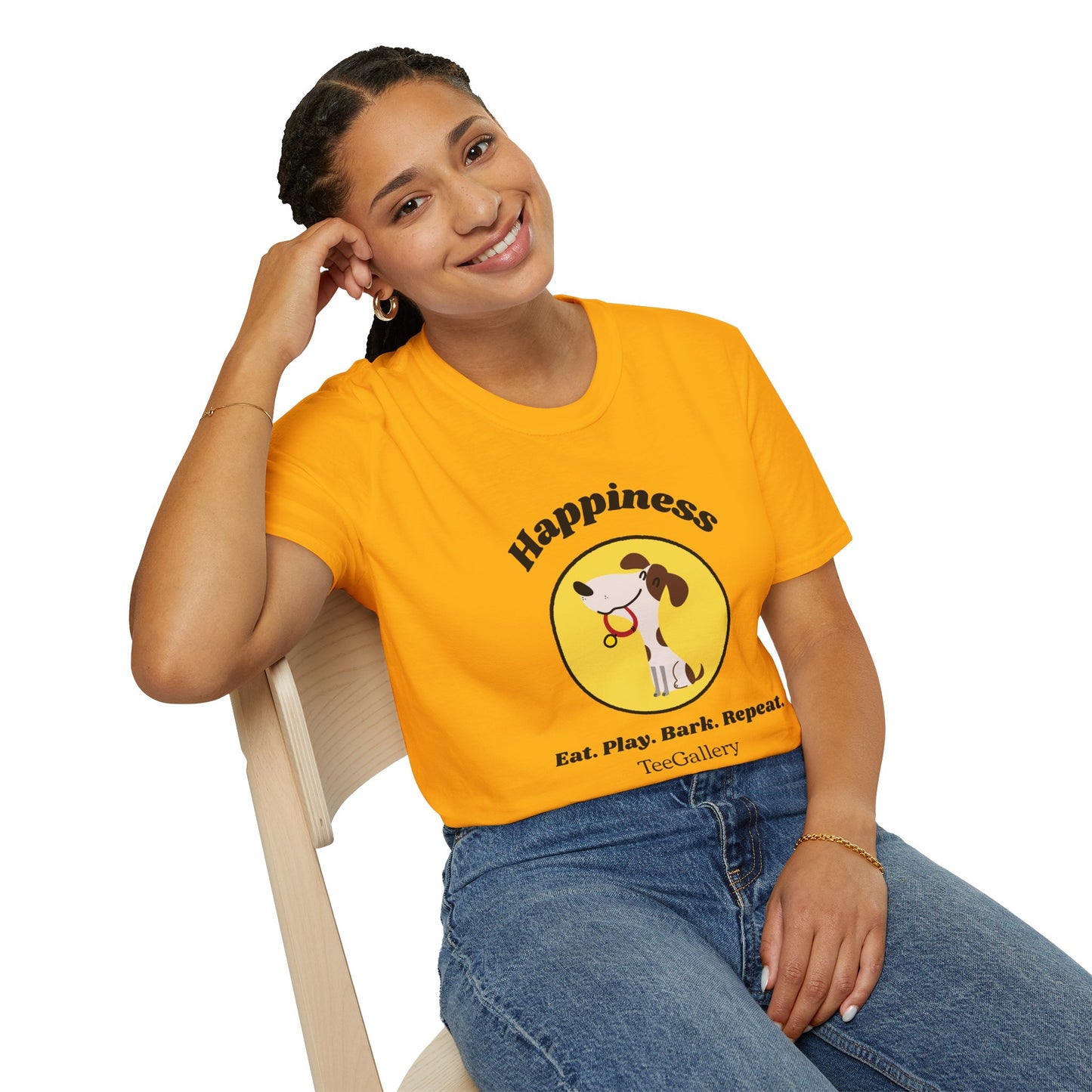 Animals Tees, Funny Animals Shirt, Funny T Shirts, Funny Dog Shirt