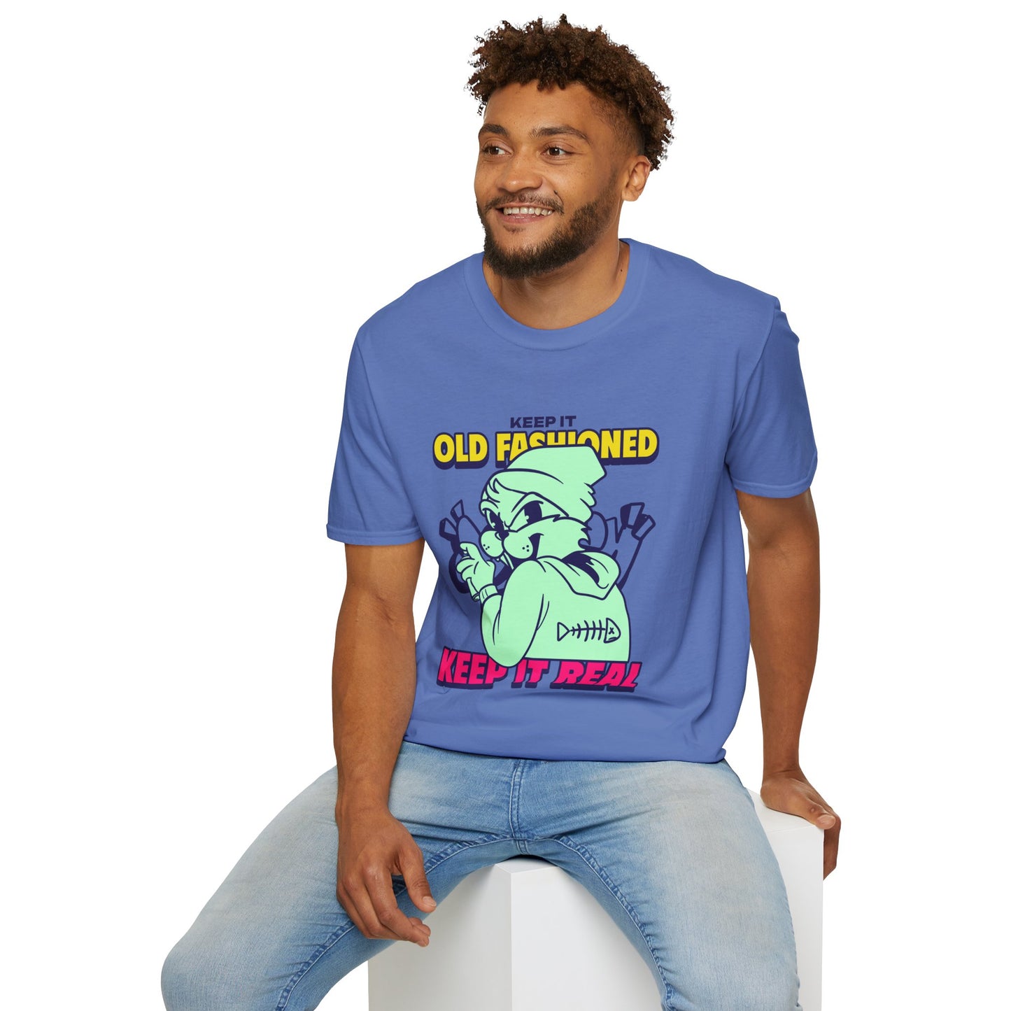 Animals Tees, Funny Animals Shirt, Funny T Shirts, Funny Cat Shirt