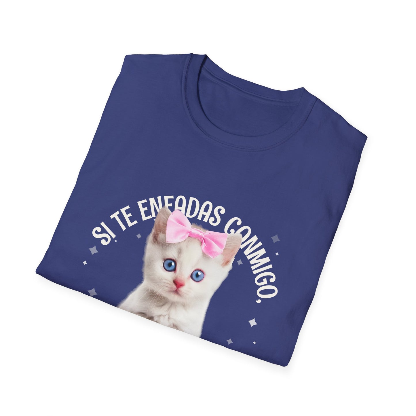 Animals Tees, Funny Animals Shirt, Funny T Shirts, Funny Cat Shirt
