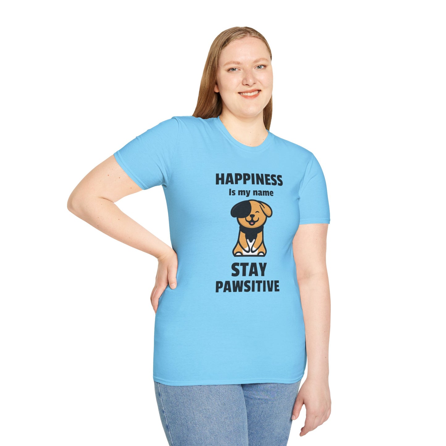 Animals Tees, Funny Animals Shirt, Funny T Shirts, Funny Dog Shirt