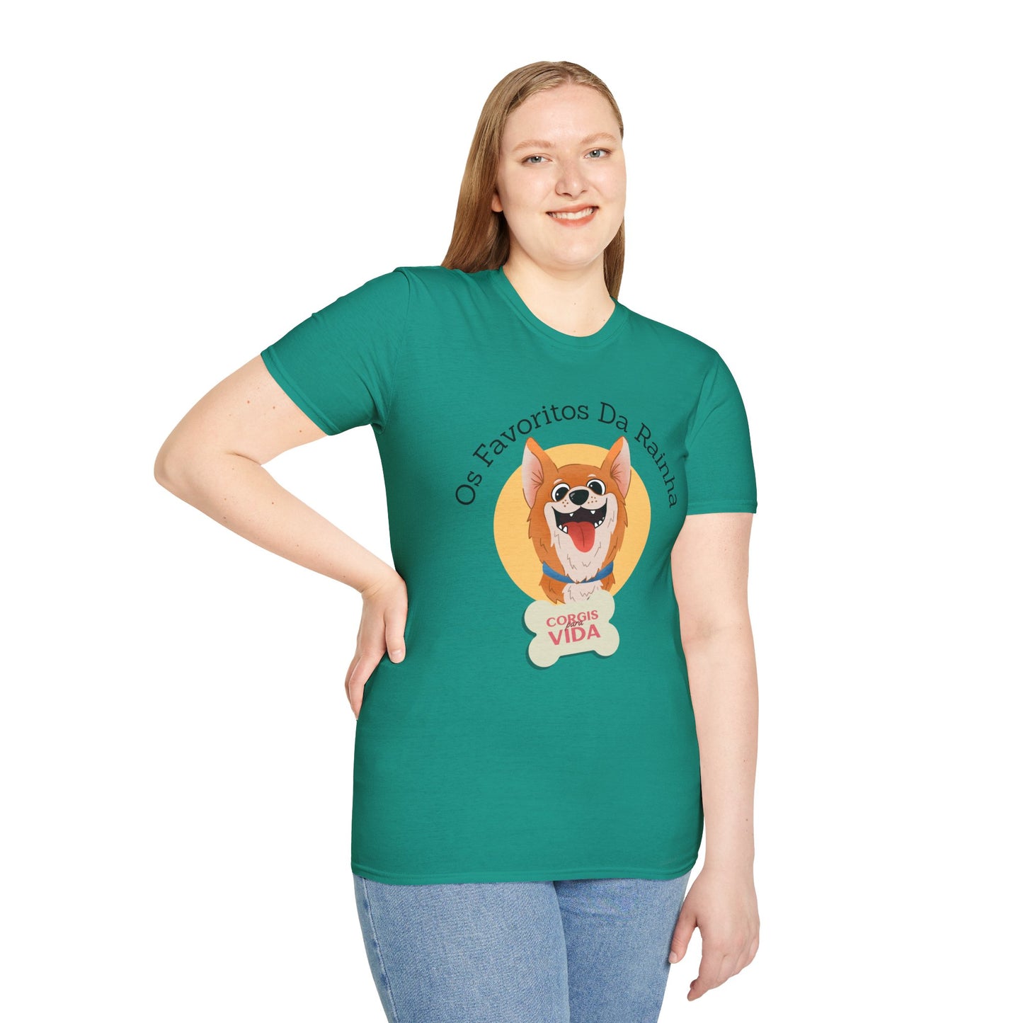 Animals Tees, Funny Animals Shirt, Funny T Shirts, Funny Dog Shirt