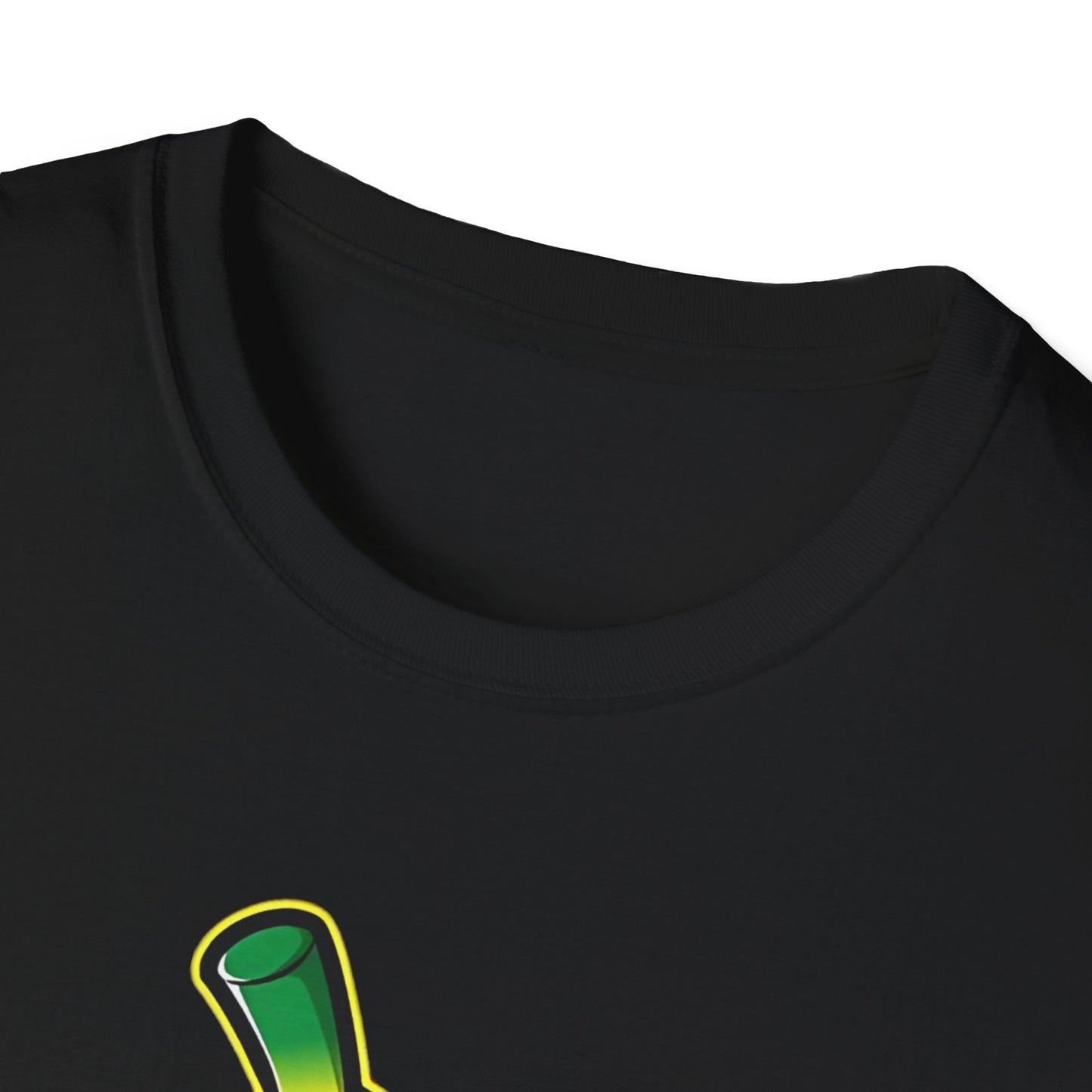 Food Tees, Funny Food T Shirts, Funny T Shirts, Shirt with Banana, Banana T Shirt, Funny Banana Shirt