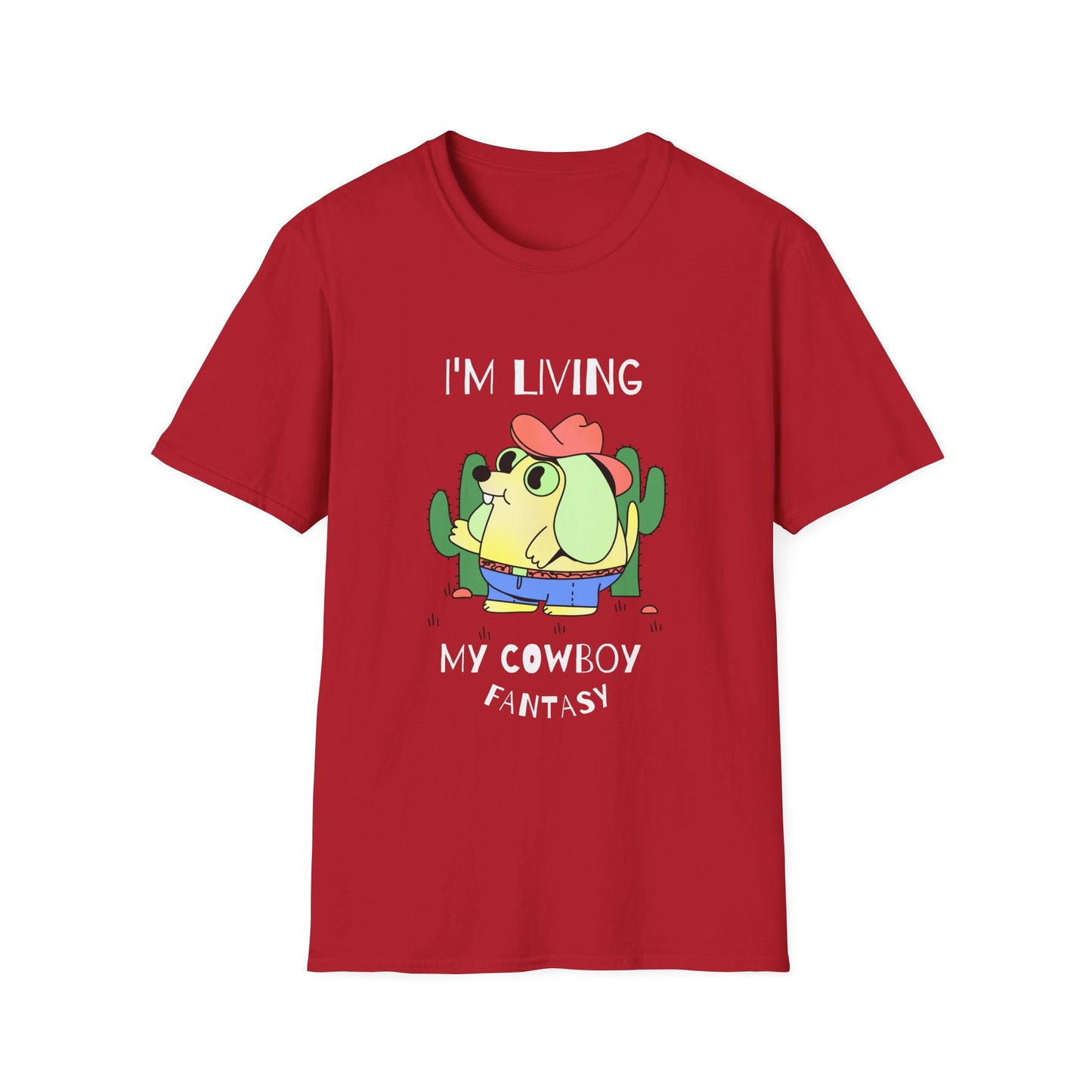 Animals Tees, Funny Animals Shirt, Funny T Shirts, Funny Dog Shirt