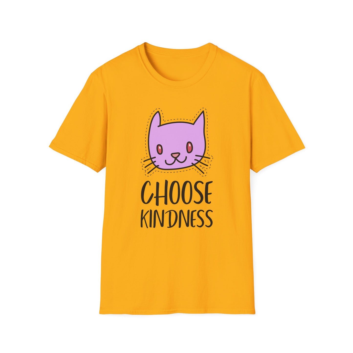 Animals Tees, Funny Animals Shirt, Funny T Shirts, Funny Cat Shirt