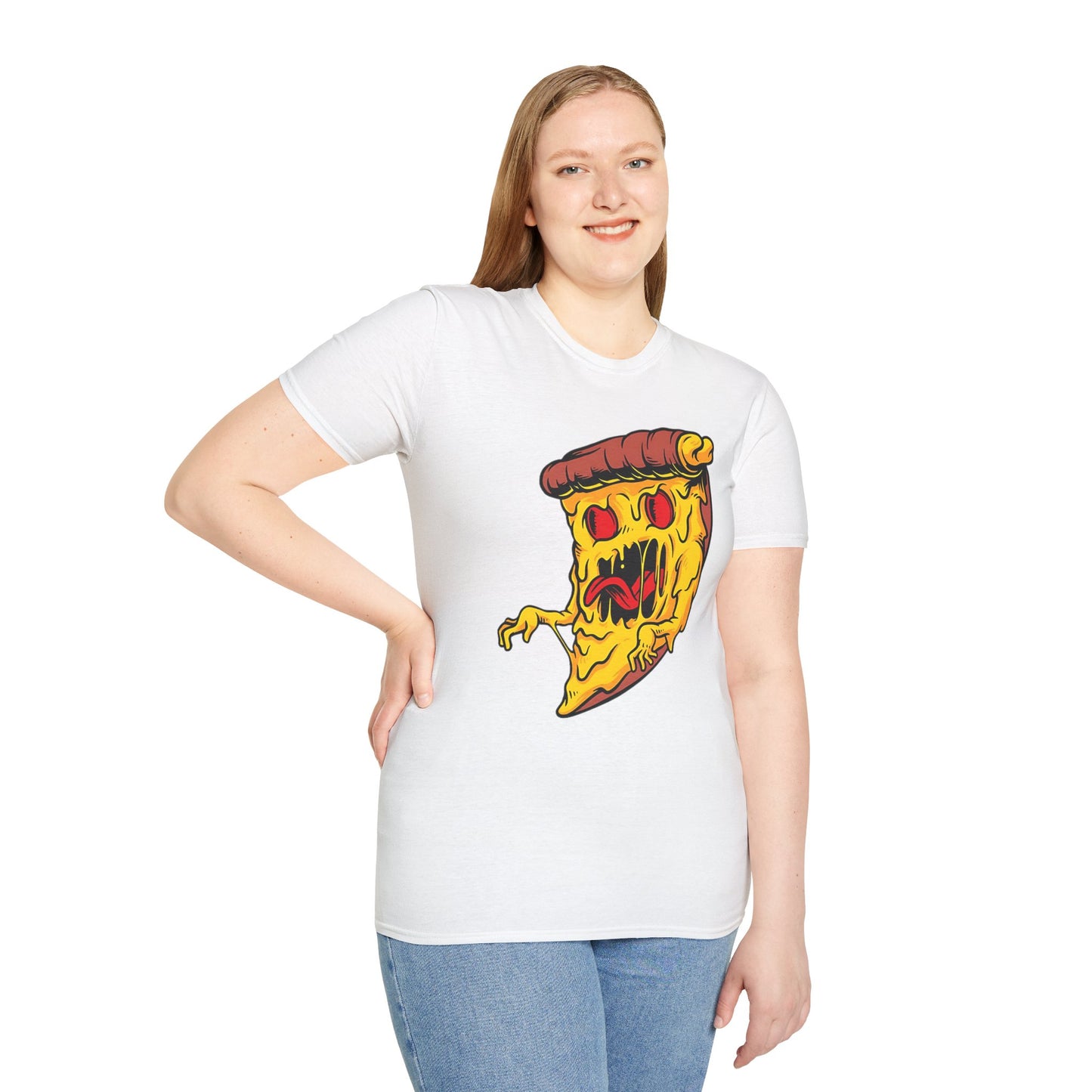 Food Tees, Funny Food T Shirts, Funny T Shirts, Shirt with Food, Junk Food Tees