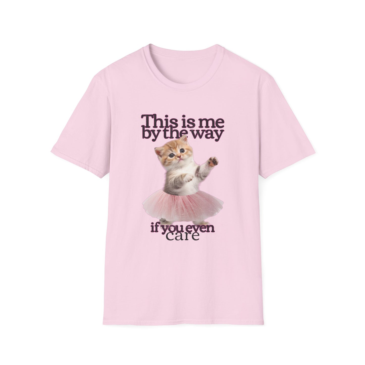 Animals Tees, Funny Animals Shirt, Funny T Shirts, Funny Cat Shirt
