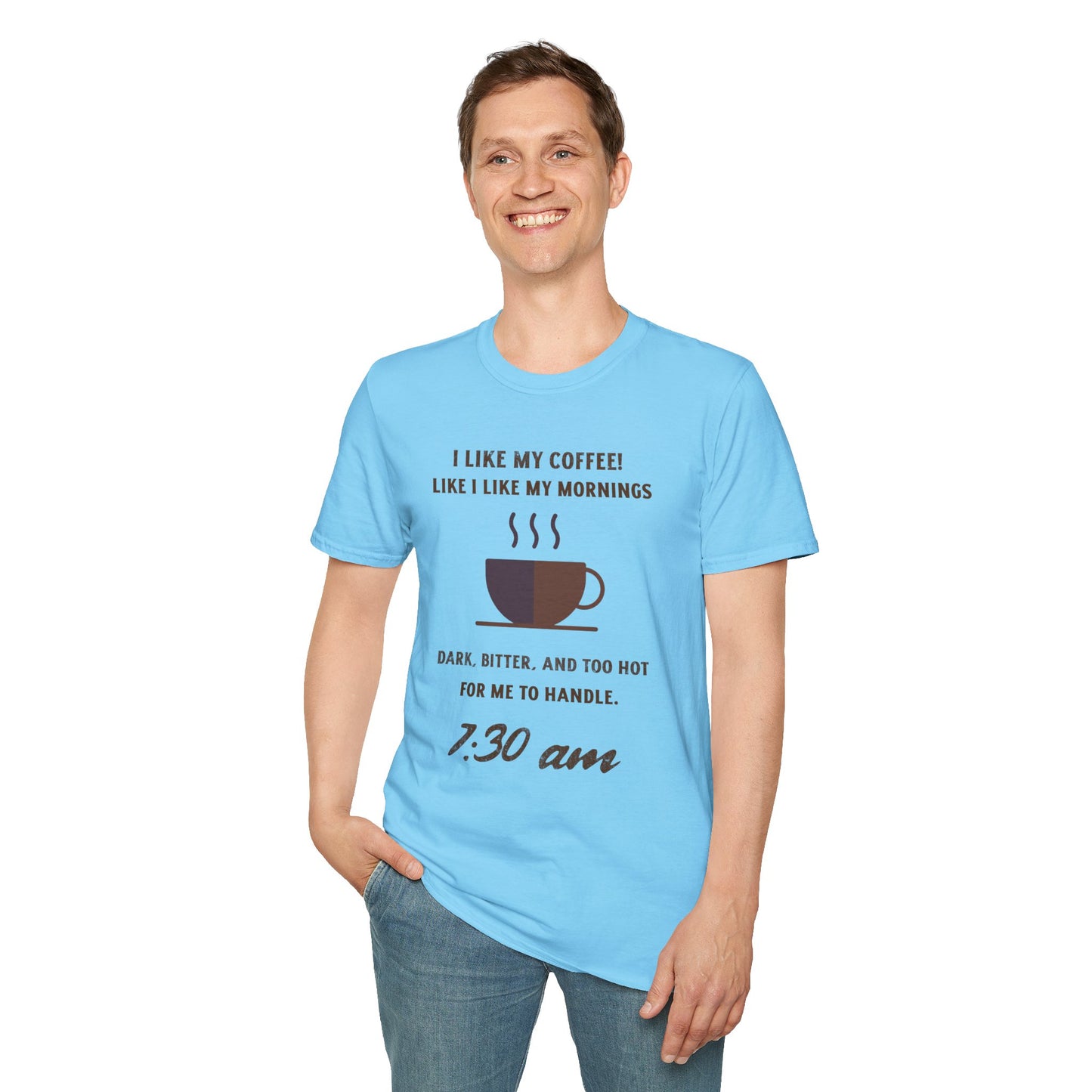 Food Tees, Funny Food T Shirts, Funny T Shirts, Coffee Tee Shirt, Coffee Tee, Funny Coffee Shirts
