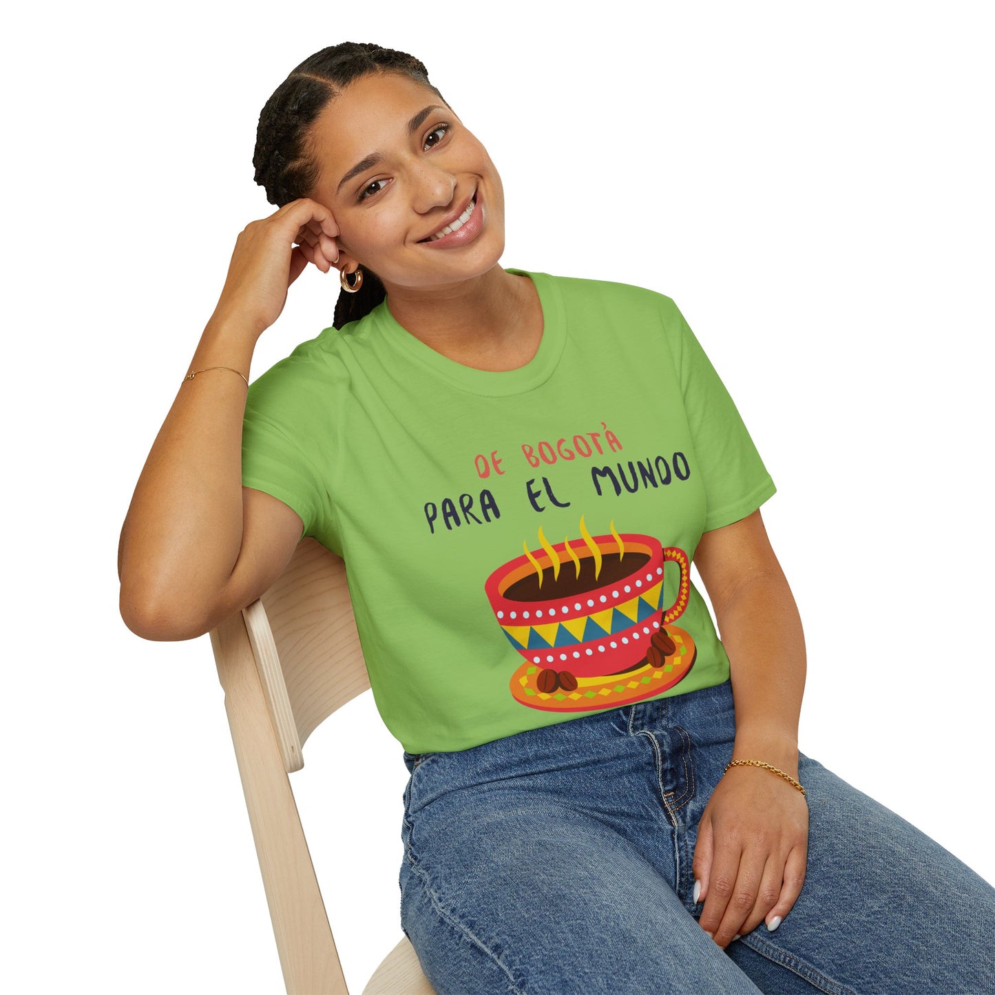 Food Tees, Funny Food T Shirts, Funny T Shirts, Coffee Tee Shirt, Coffee Tee, Funny Coffee Shirts