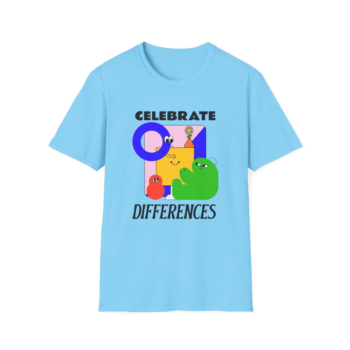 Retro T Shirt, Retro Design Shirt, Retro Art Tee Shirt, T-shirt with Retro Style